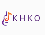 Královéhradecký komorní orchestr